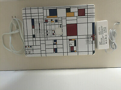 www.ebay.de