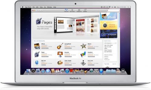 101748-mac_app_store_500.jpg