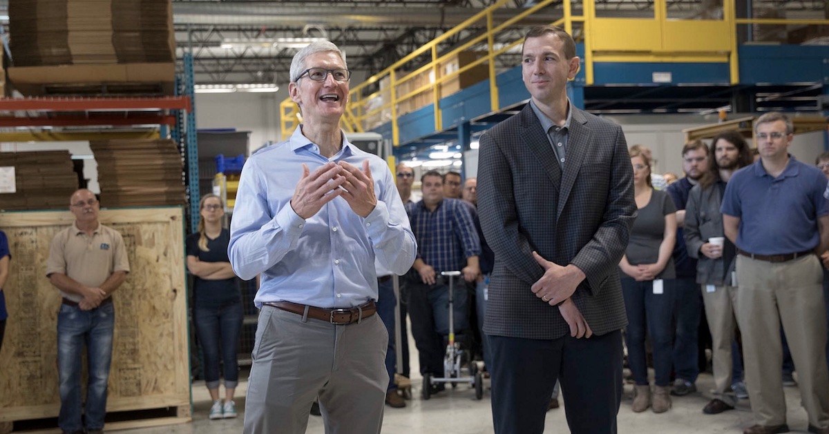 tim-cook-cts.jpg