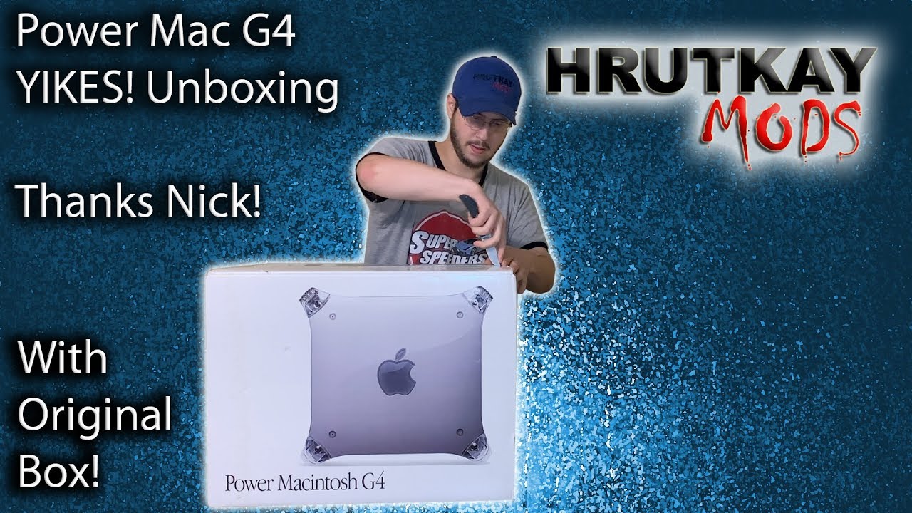 maxresdefault.jpg