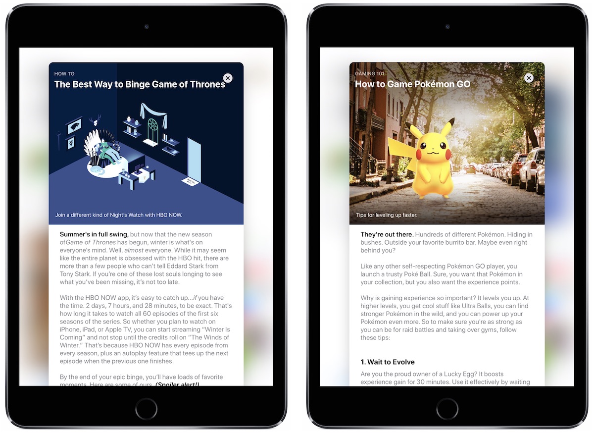 ios-11-app-store-3.jpg
