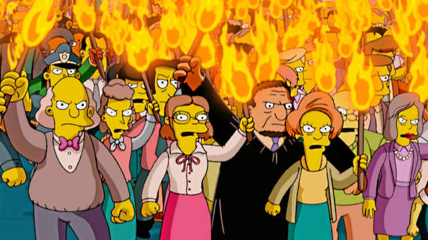 angry-mob.jpg