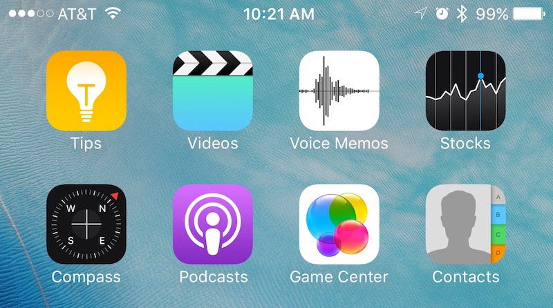 Stock-iOS-Apps.jpg