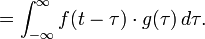 98b1c5025462d42cfe3a9e9eb95a0afa.png