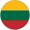 lithuania_2x.png