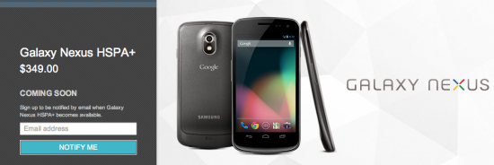 Galaxy-nexus-coming-soon-550x184.png
