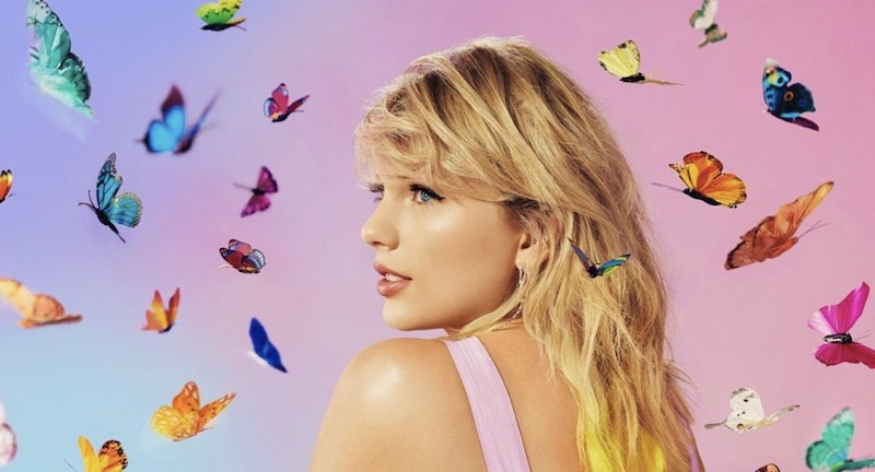 taylor-swift-image.jpg