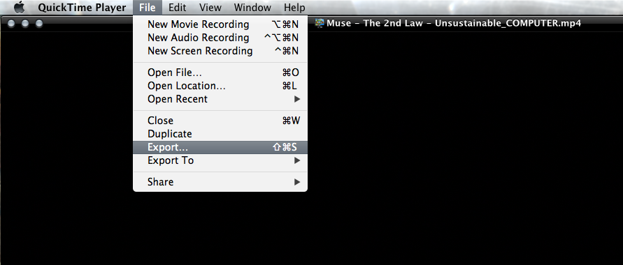 Screen%20Shot%202012-08-10%20at%2010.55.18%20AM.png