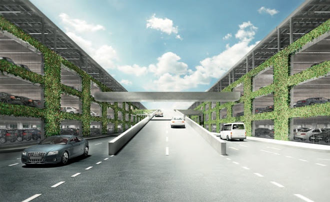 apple_campus_2_garage.jpg
