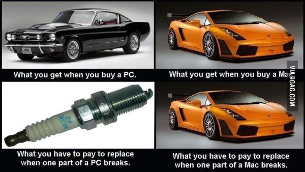 a25deccc63c877b0e4e14827d0311880.jpg