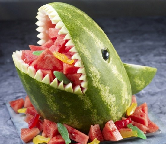 sharkwatermelon2-550x477.jpg