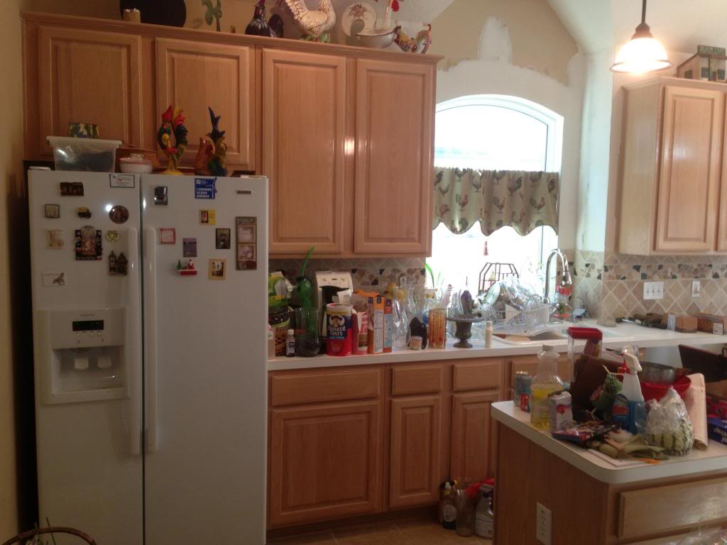 KitchenBefore-IMG_0096.jpg