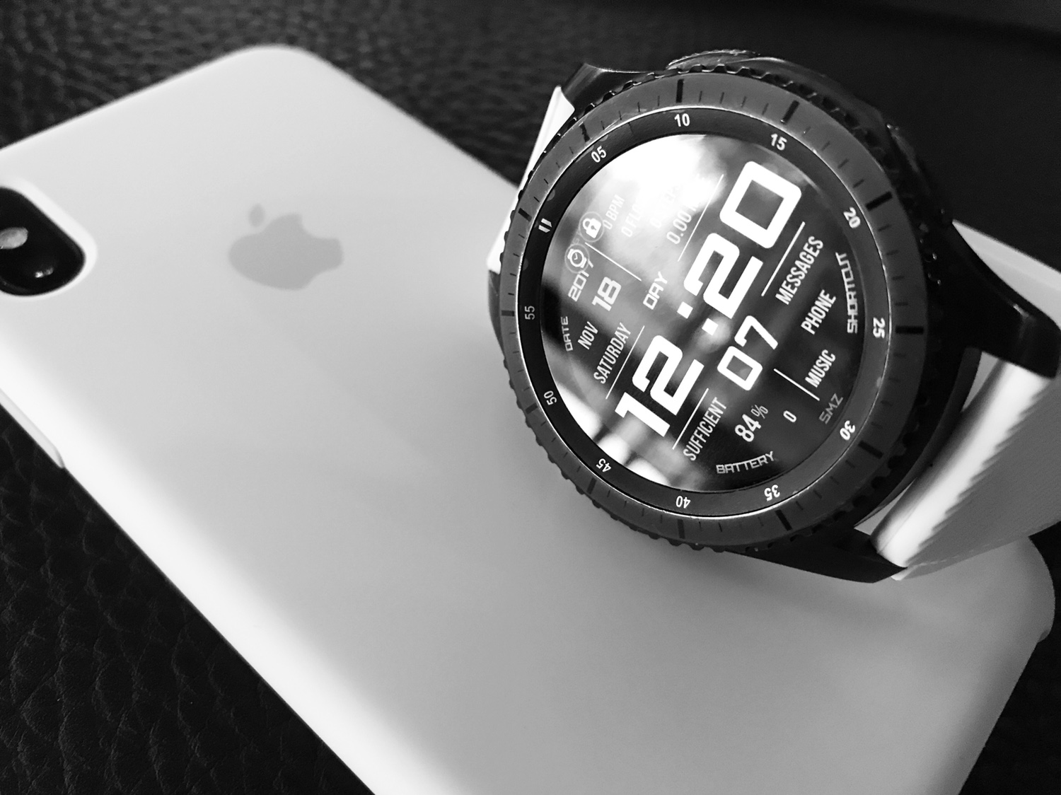 724db4686db0848ede96f566942e43e8.jpg