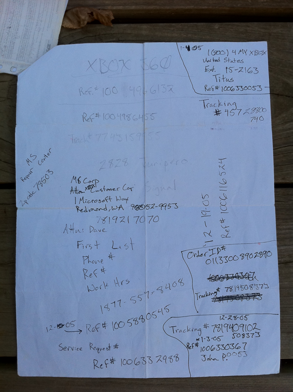 refnumbers2.png