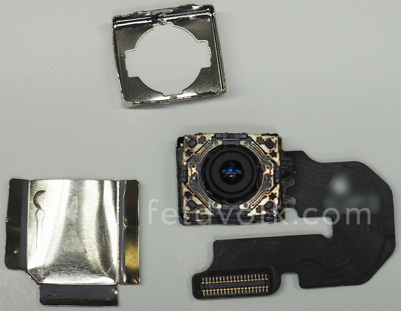 iphone_6_camera_55_teardown.jpg