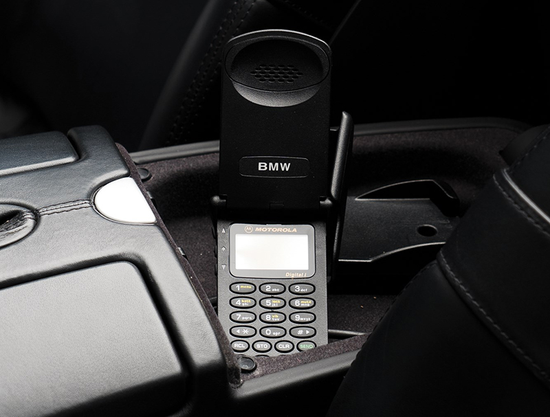 bmw-phone.jpg