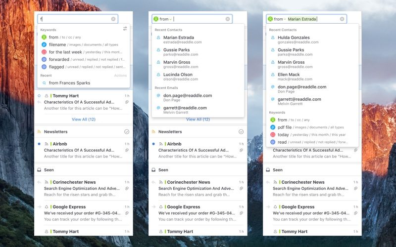 sparkformacsmartsearch-800x500.jpg