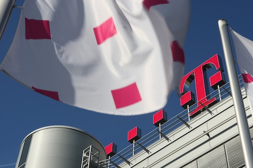 deutsche_telekom_hq.jpg