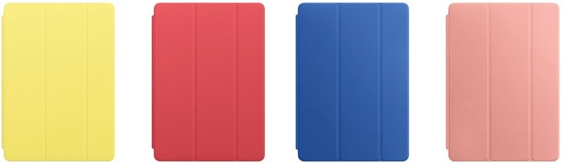 ipadprosmartcovers-800x233.jpg