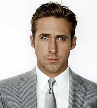 Feminist-Ryan-Gosling.jpeg