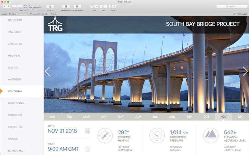 filemaker_17_mac-800x498.jpg