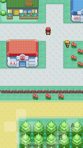 screen2.png