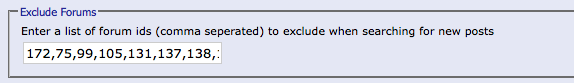MGvelCt.png
