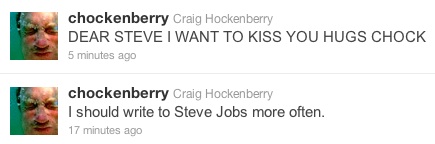 hockenberry_lodsys.jpg