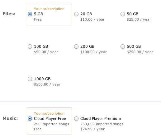 amazon_cloud_drive_player_pricing.jpg