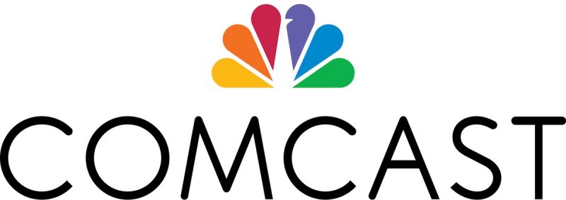 comcast-logo-800x283.jpg