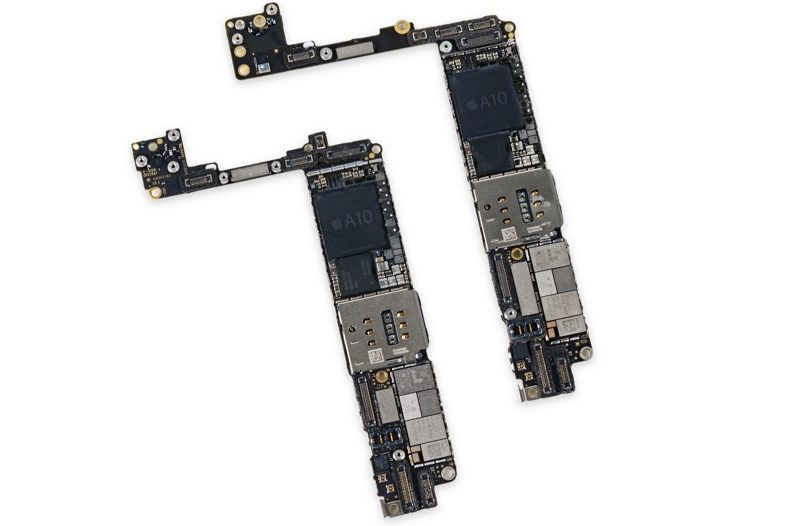 iphone7logicboard-1-800x526.jpg