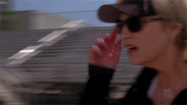 243nn2r.gif