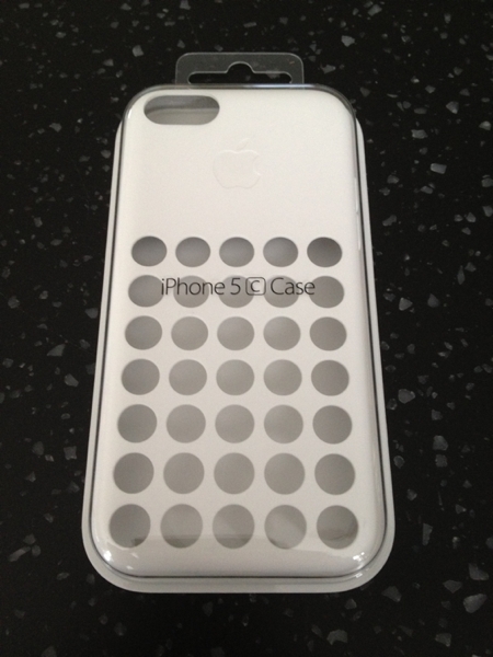 iphone5ccase.jpg