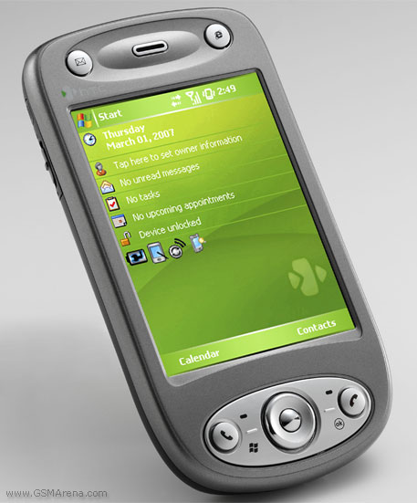 htc-p6300_00.jpg