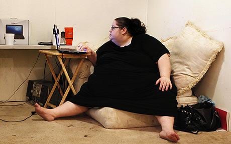 fat_1654278c.jpg