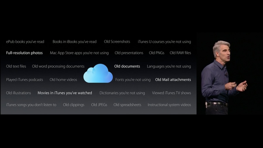 iCloud-1.jpg