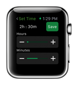 SetTimer-263x300.png