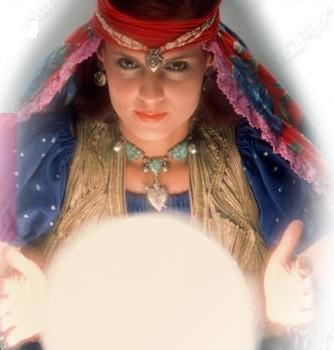 2218445391_free_psychic_chat_rooms_748291_xlarge.jpeg