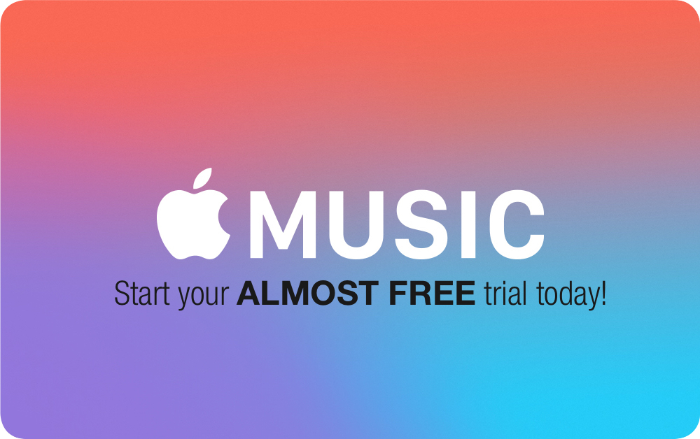 apple_music.jpg