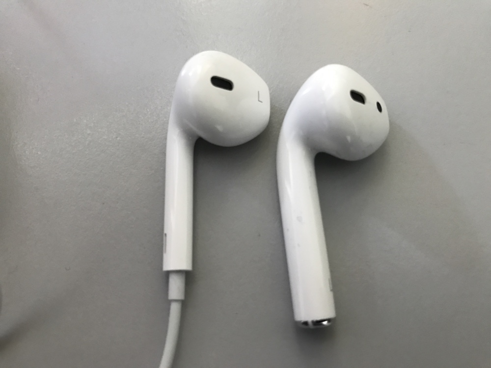 vokse op afrikansk TRUE AirPods yay or nay ? | Page 6 | MacRumors Forums