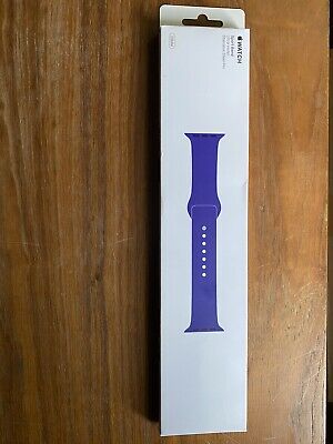 www.ebay.co.uk