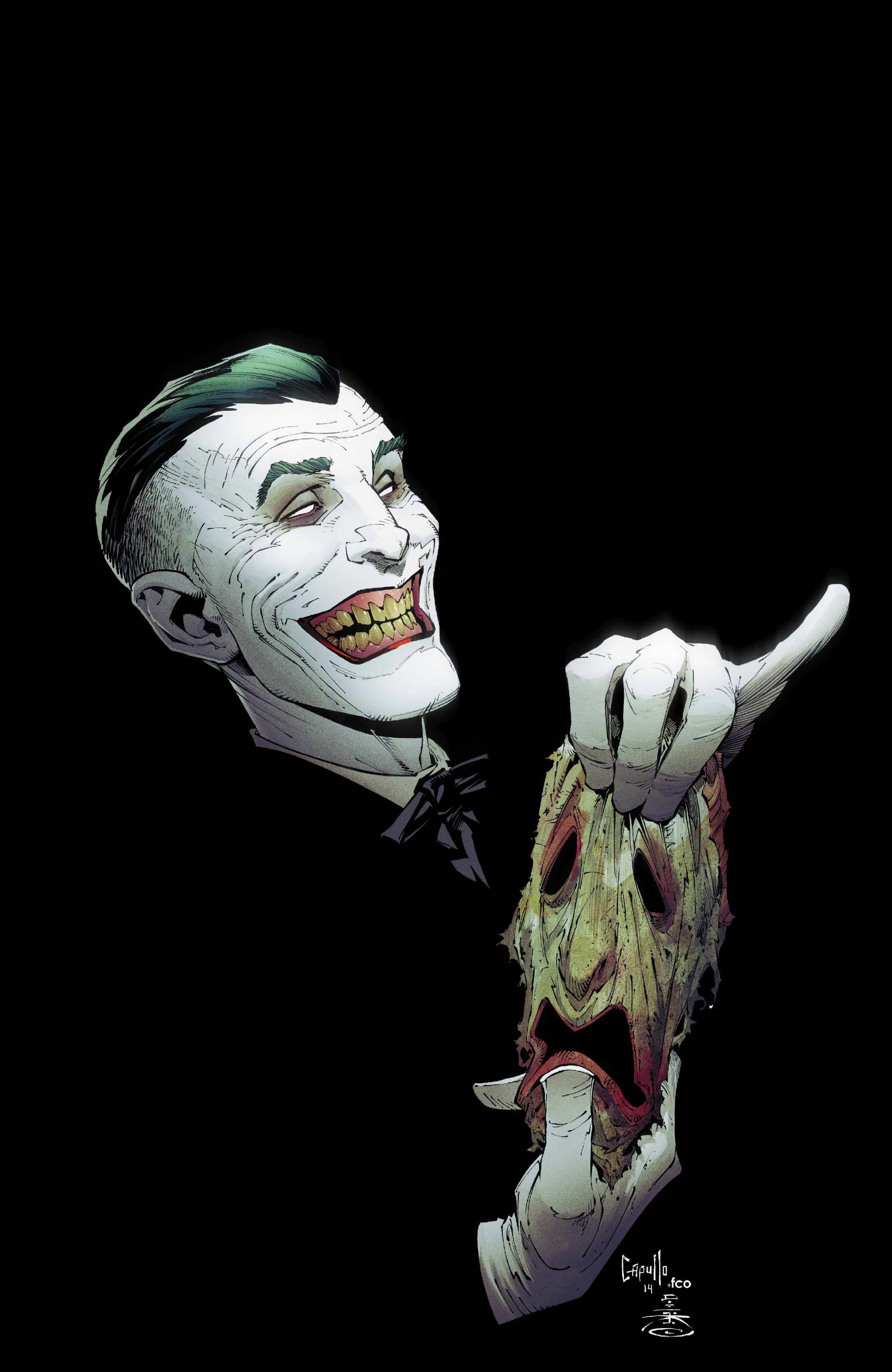Batman_Vol_2_37_Textless.jpg