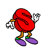 arg-s-5O-tr.gif