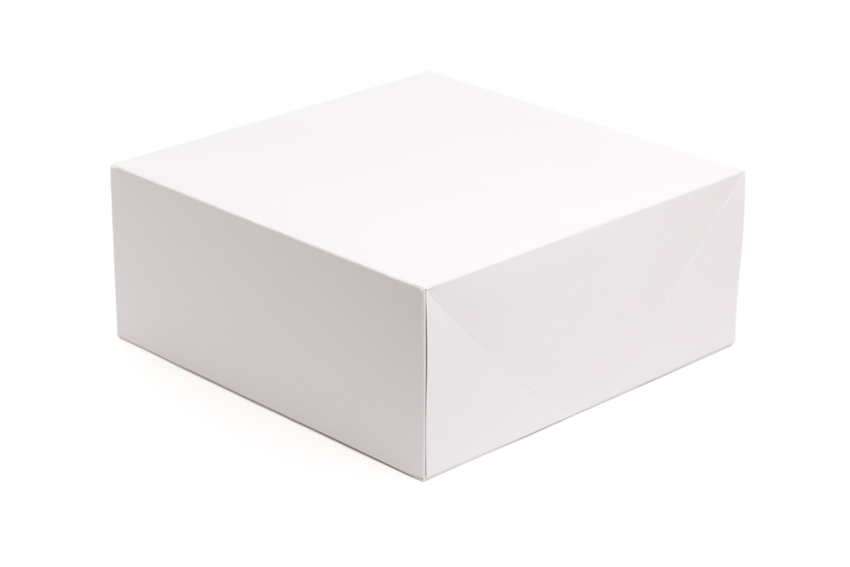 blank-white-box-isolated-on-white.jpg