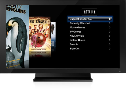 082304-netflix_menu20100901.jpg