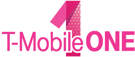 tmobile_one.jpg