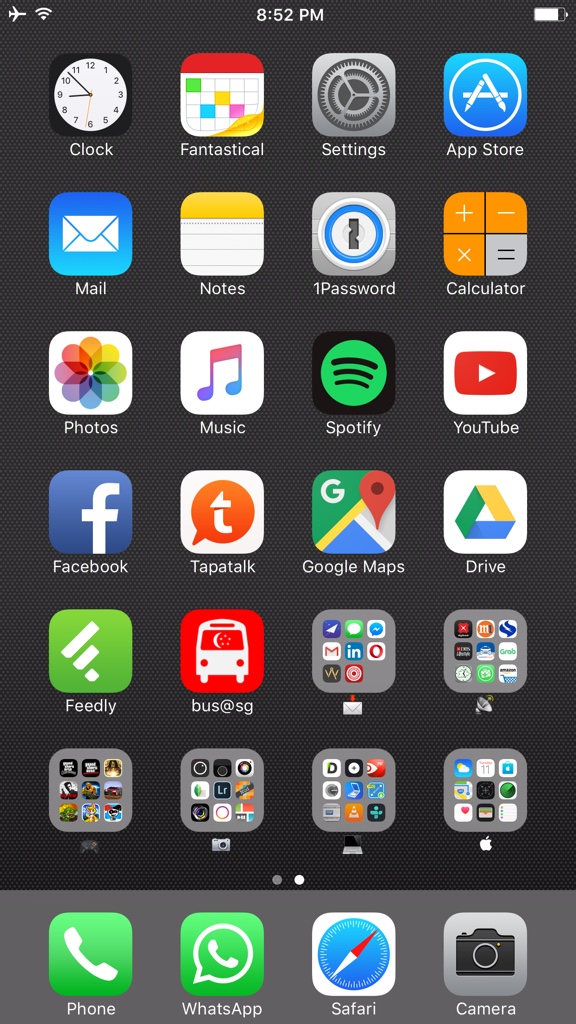 599df327042994c902eb80c1c3950eeb.png