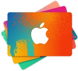 itunes-card-hero-xl-2015-250x227.jpg