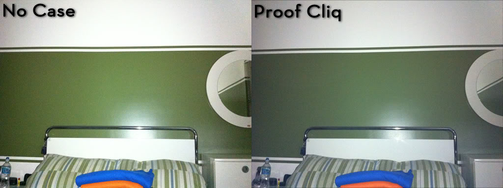 ProofCliqFlashIssue.jpg