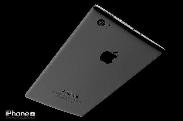 iphone-plus-1.jpg